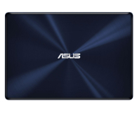 ASUS ZenBook UX331UN i5-8250U/8GB/512PCIe/Win10P MX150 - 421326 - zdjęcie 8
